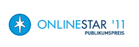 Das sind Deutschlands beliebteste Websites 2011