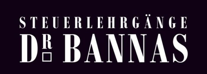 Betriebliche Steuerlehre/Master of Taxation