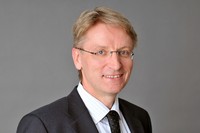 iSOFT kooperiert mit atacama Software im Bereich Pflegeplanung