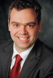 Mehr Rechtssicherheit bei Cloud-Services