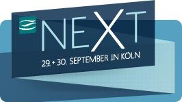 Next-Event: Kunden von Stibo Systems berichten