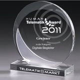 Stellvertretender Sächsischer Ministerpräsident Morlok übernimmt Schirmherrschaft