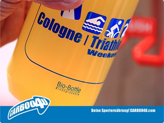 Carboo4U Sporternährung mit neuer transparenter Bio-Bottle – Carboo4U WM-Freiwasserschwimmer setzen auf Bio-Bottle Carboo4U Sporternährung mit neuer transparenter Bio-Bottle – Carboo4U WM-Freiwasserschwimmer setzen auf Bio-Bottle