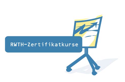 Expertenmangel in der Logistikbranche