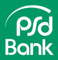Erfolgsbericht: PSD Bank Nürnberg verdreifacht  das Neugeschäftsvolumen im Immobiliengeschäft innerhalb von drei Jahren