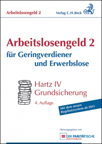 Selbstbewusst ins Jobcenter – gewusst wie!