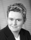 26.07.2011, Workshop: Als Projektleiter effektiv und wirksam führen