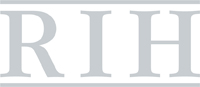 RIH – Engelsgleich und höllisch gut!