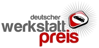 Herausragender Service punktet