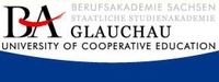 Partner von ITmitte.de im Profil: BA Glauchau, Studienbereich Wirtschaft, Studiengang Wirtschaftsinformatik