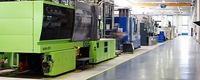 PROMATIS implementiert Oracle BI Suite bei Gerdes Kunststofftechnik