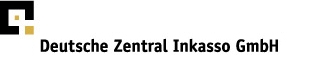 Deutsche Zentral Inkasso GmbH entsendet Teilnehmer zur Fachtagung“Risikomanager 2011″