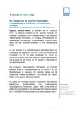 RS Components ab sofort mit Stammdaten-Produktkatalog in CADENAS PARTsolutions verfügbar