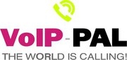 Voip-Pal.Com Inc. erwirbt Bleam Technology Ventures Inc.  (CallArc.com)