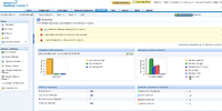 Desktop Central von ManageEngine mit neuen Funktionen für mehr Kontrolle und IT-Sicherheit