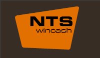 NTSwincash Smart Sales Consultant: Intelligente iPad-App revolutioniert Verkaufsprozesse im stationären Mobilfunk-Handel