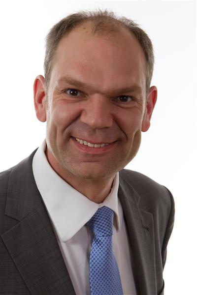 salesfactory42 verstärkt Professional-Services-Führungsteam