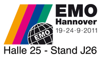 Mastercam mit neuem Messestand und zahlreichen Innovationen auf der EMO 2011