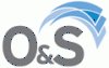 Neuer „Marktplatz Lohnbeschichtung“ auf der O&S 2012
