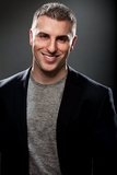 AIRBNB sichert sich Serie-B-Finanzierung in Höhe von 112 Mio. US-$ und setzt auf weiteres internationales Wachstum AIRBNB sichert sich Serie-B-Finanzierung in Höhe von 112 Mio. US-$ und setzt auf weiteres internationales Wachstum