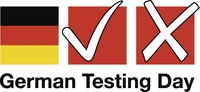 Deutsche Informatik-Akademie wird Partner des German Testing Day 2011