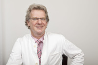 iSOFT Radiology steuert Patientendatenflut an elf Standorten der radprax-Gruppe