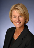 Vier NetApp Executives unter den „Top Women of the Channel“ des CRN Magazine
