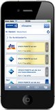 Schluss mit vergessenen Coupons – Payback startet Mobilportal