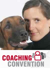 coachdogs® – Kommen Sie auf den Hund