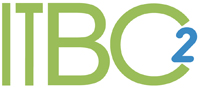 Partner von ITmitte.de im Profil: IT Business Consulting Bernard Czaja – ITBC²