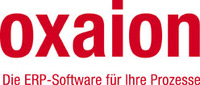 YouTube: oxaion-Community bekennt sich zur IT&Business