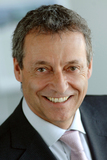 Bechtle akquiriert SharePoint-Spezialisten  HanseVision