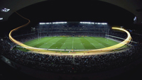 Meavision produziert DHL-Spot für die Rugby Weltmeisterschaft 2011 in Neuseeland