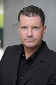 Neue Votragsreihe von Volker Beckert zum Thema Marketing- und Marken-Psychologie