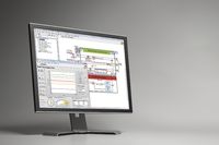 Produktivität in neuen Höhen mit NI LabVIEW 2011