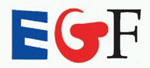 EGF-Fördermittel nun auch für ehemalige tedrive-MitarbeiterInnen
