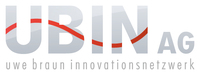 Projektmanagement-Tool von Can Do mit Software-Lösung TENDERSOFT kompatibel