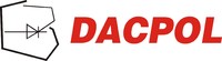 Lantech Communications schließt Distributionsvertrag mit DACPOL Sp. z o.o. in Polen