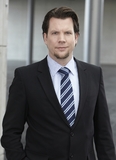 Professionelle Lösungen für Geschäftskunden: ASUSPRO Business Line-up mit erweitertem Service-Portfolio und garantierten Basisleistungen