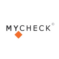 Online-Versicherungsmakler: Tarife-Vergleichsportal mycheck.de jetzt mit Maklerstatus
