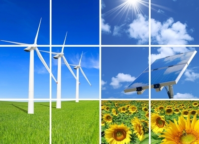 Solarfonds24.de – das große Vergleichsportal für Solarinvestments, Solarparks, Direktinvestments zu Bestkonditionen!