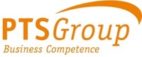 Webbasierte CRM-Lösung orangeCRM