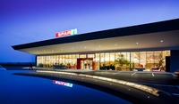 SPAR setzt exklusiv auf NCR POS-Lösungen für die Märkte in Österreich, Italien und Osteuropa