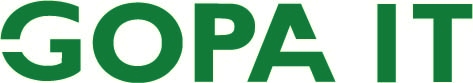Mechatronics Alliance PLM