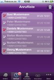 NHEO Update auf Version 1.2