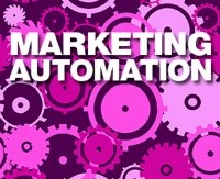 Videoserie – Was ist Marketing Automation und Social Media Automation?