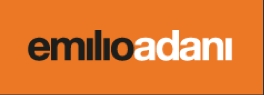 emilio adani Newsletter informiert immer topaktuellüber Themen rund um die Welt der lässigen Lifestyle-Mode