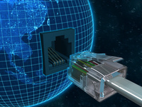 Keine Portalsoftware kann mehr Systeme einbinden: Intrexx integriert jetzt auch Daten aus ABACUS und Exchange 2010