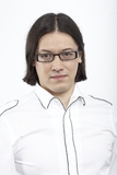 Dembach Goo Informatik ist Sponsor der Evoke 2011