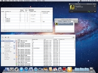 Neuer STARFACE Client for Mac 1.5: Voller Telefonie- und UCC-Komfort am Mac